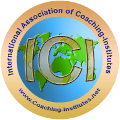 ICI Zertifizierter Coach