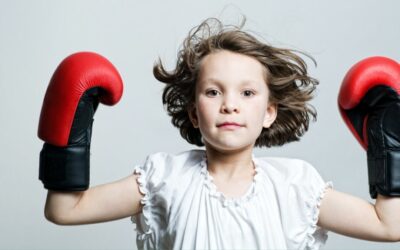 Selbstbewusstsein stärken bei Kindern – unterstütze jetzt dein Kind mit diesen 7 Experten-Tipps