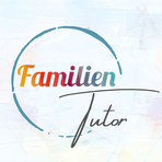 Familientutor Logo