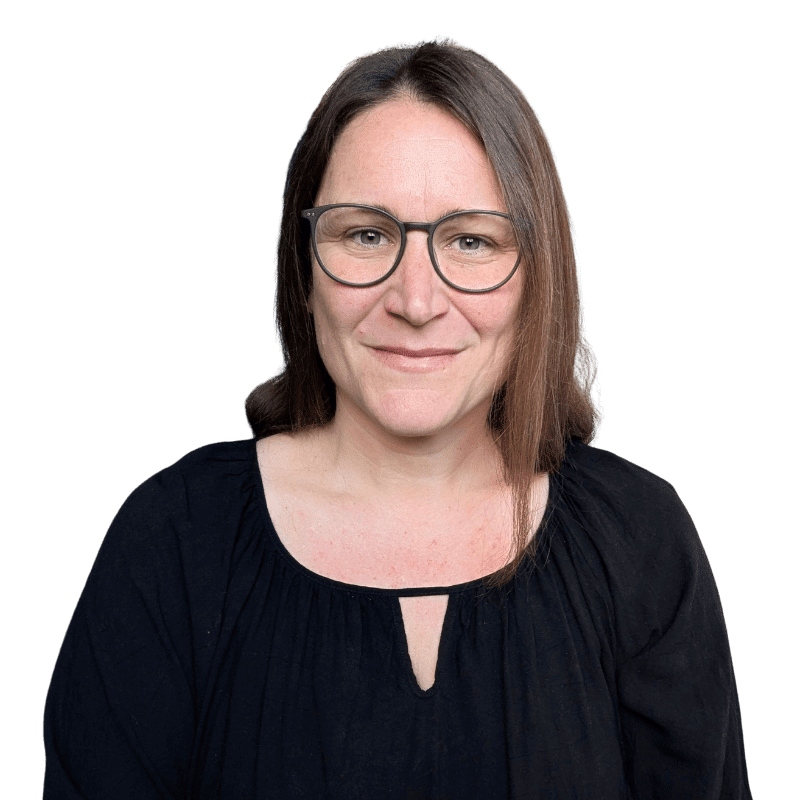 Goni Boller Mentorin für Mütter bedürfnisstarker Kinder Goni Boller Mentorin für Mütter bedürfnisstarker Kinder